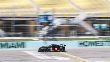 Berkeley tops charts in morning practice 